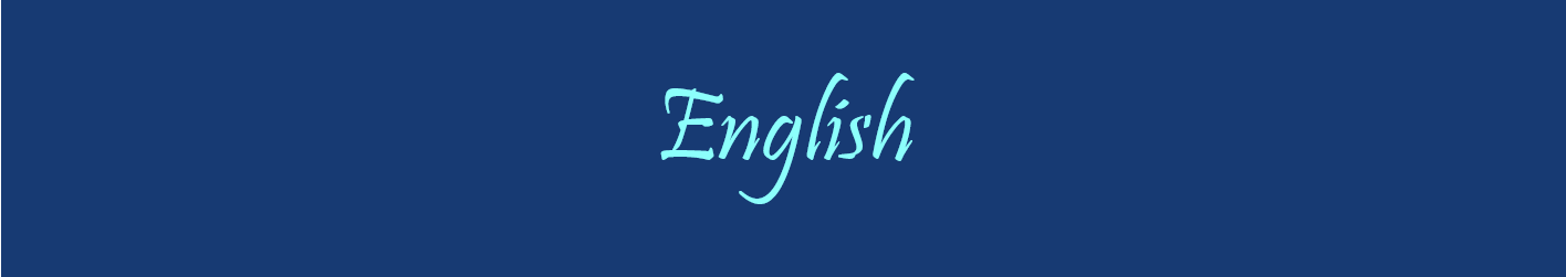 english