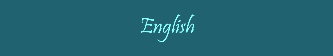 english Sin título.png