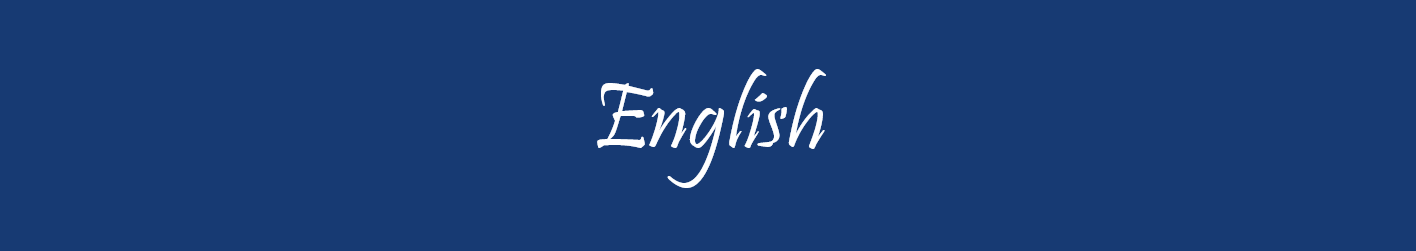 english