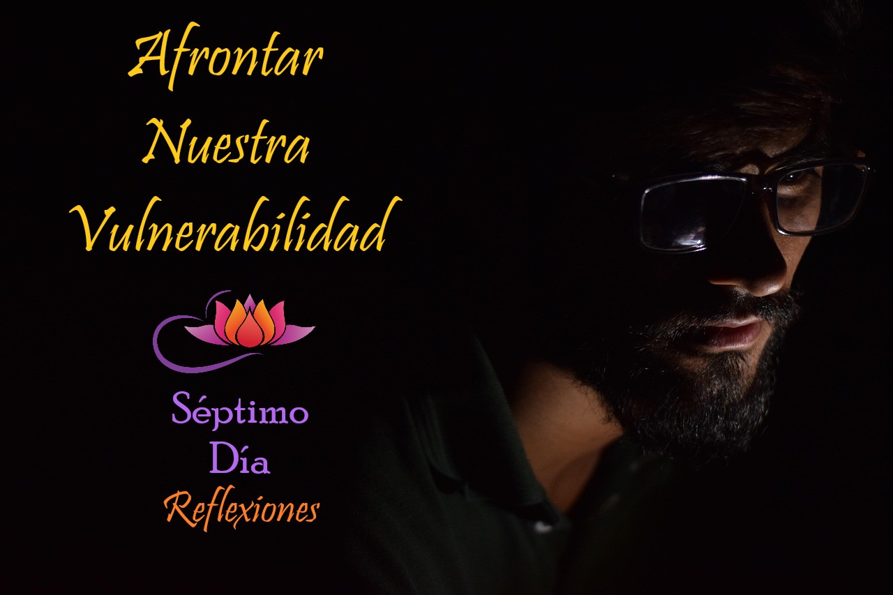 español boy-4415053_1280.jpg