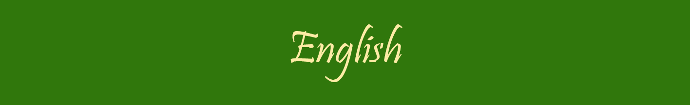english Sin título.png