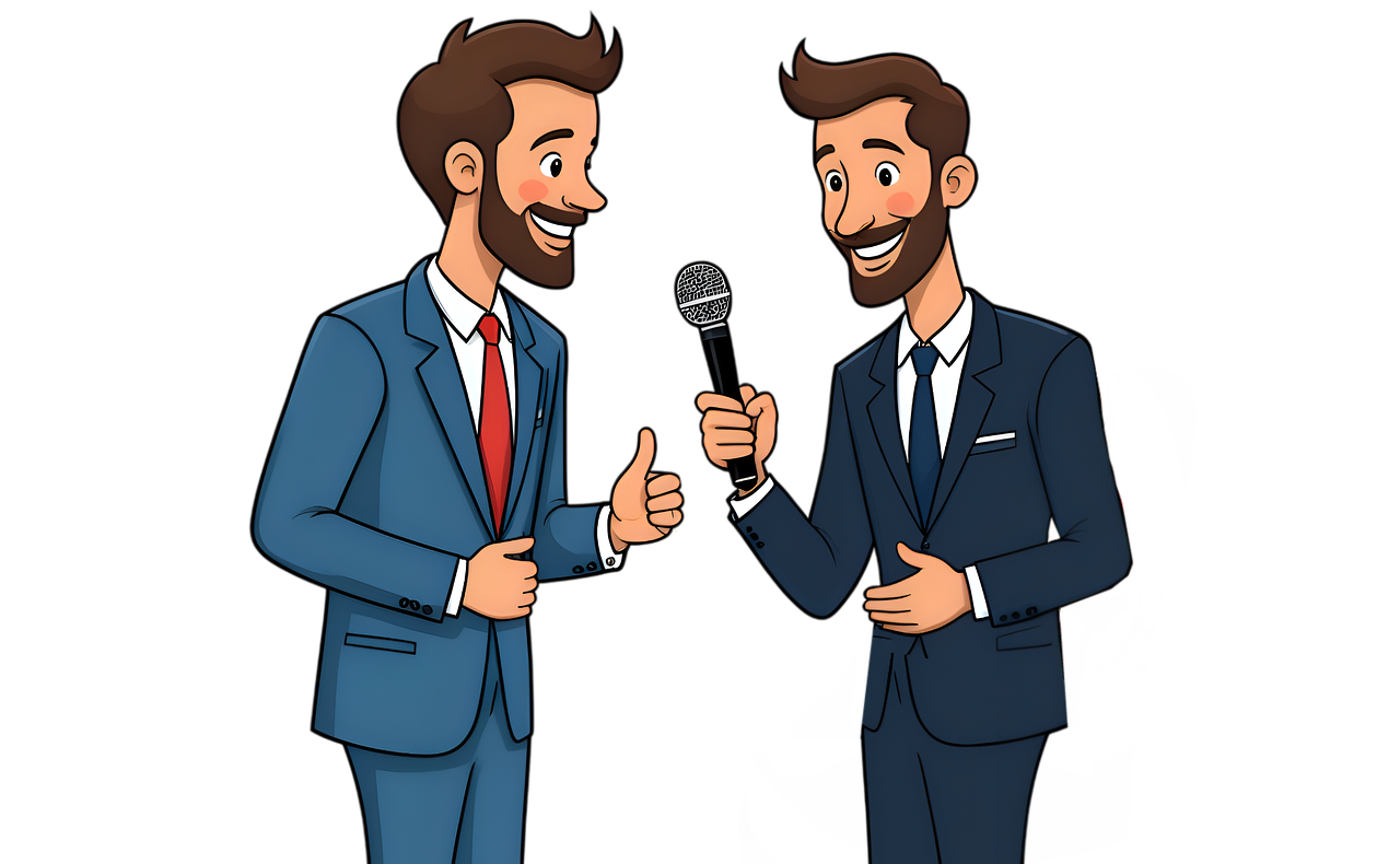 speak-8848446_1280.png