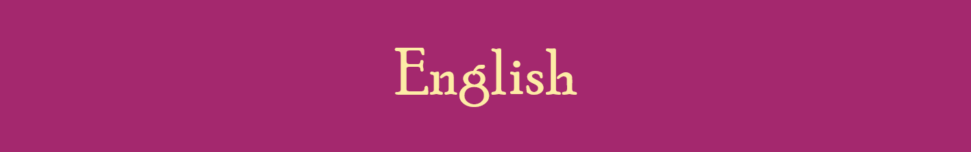 english