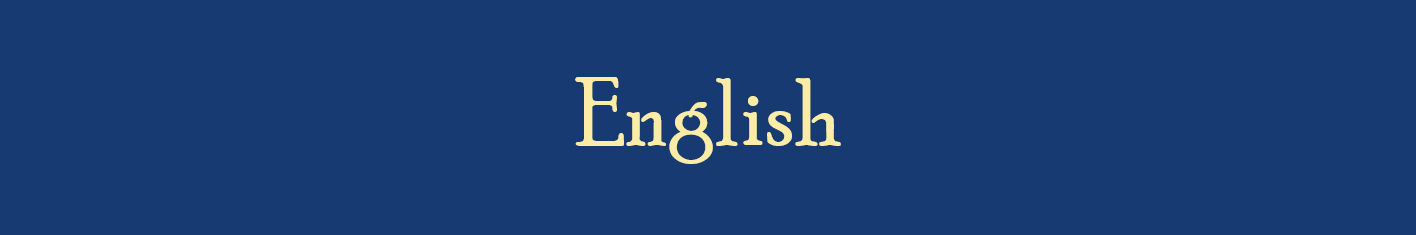 Englsih in título.png