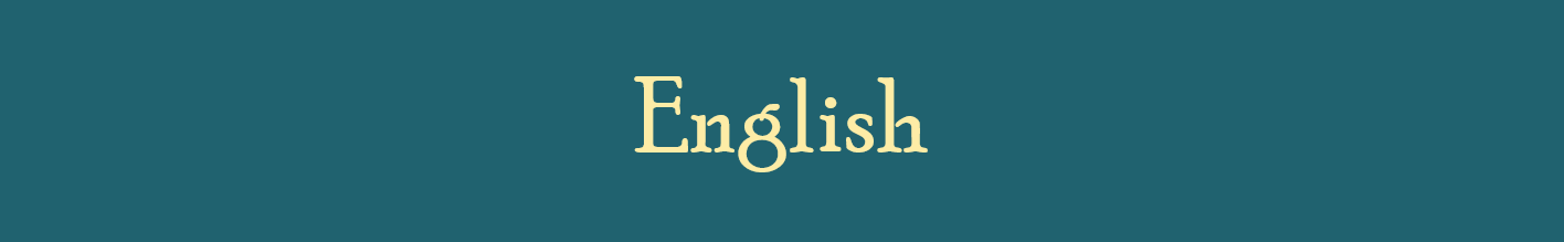 English