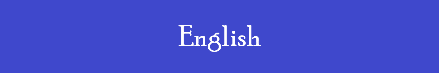 english