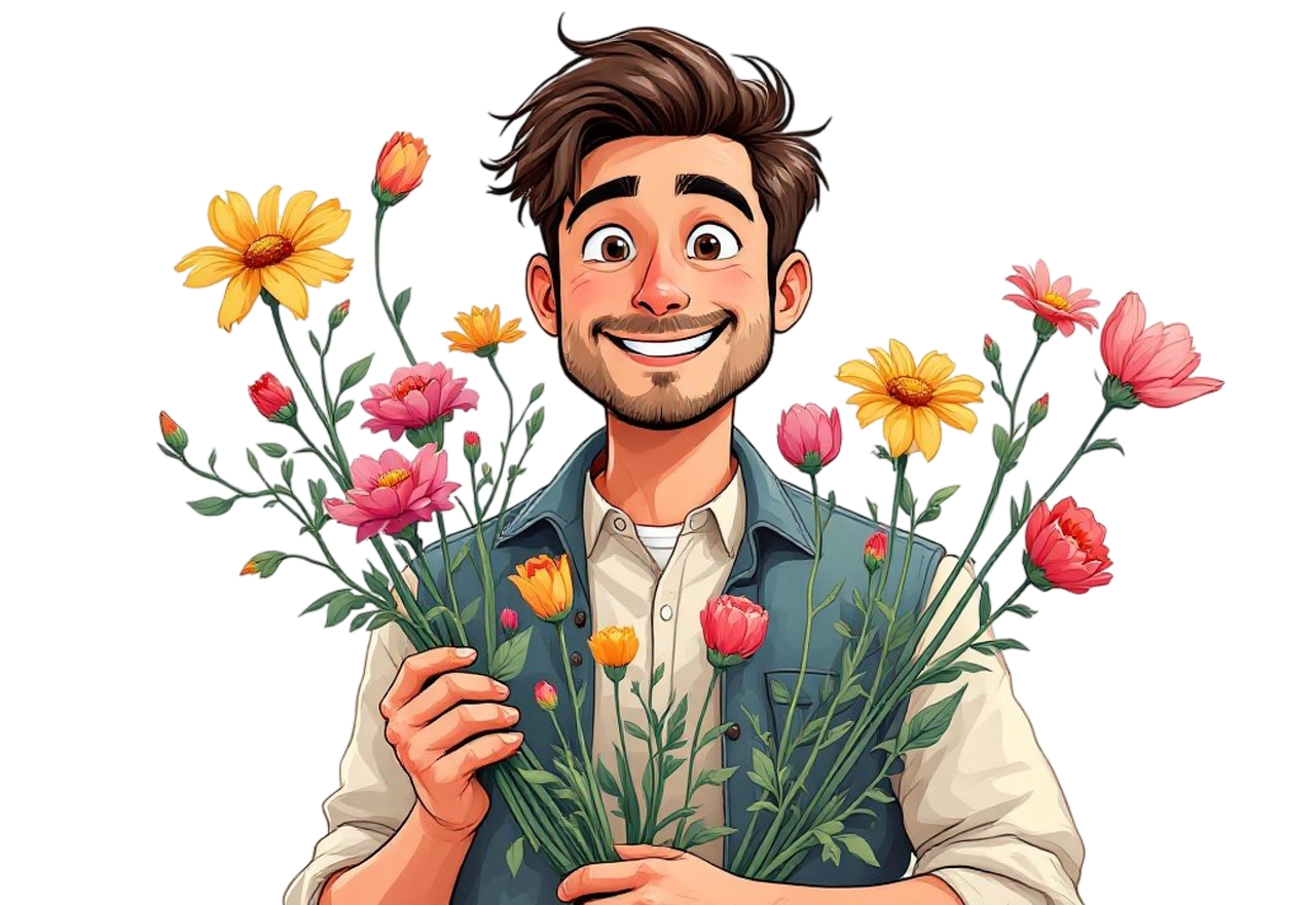 smiling-9313196_1280.png