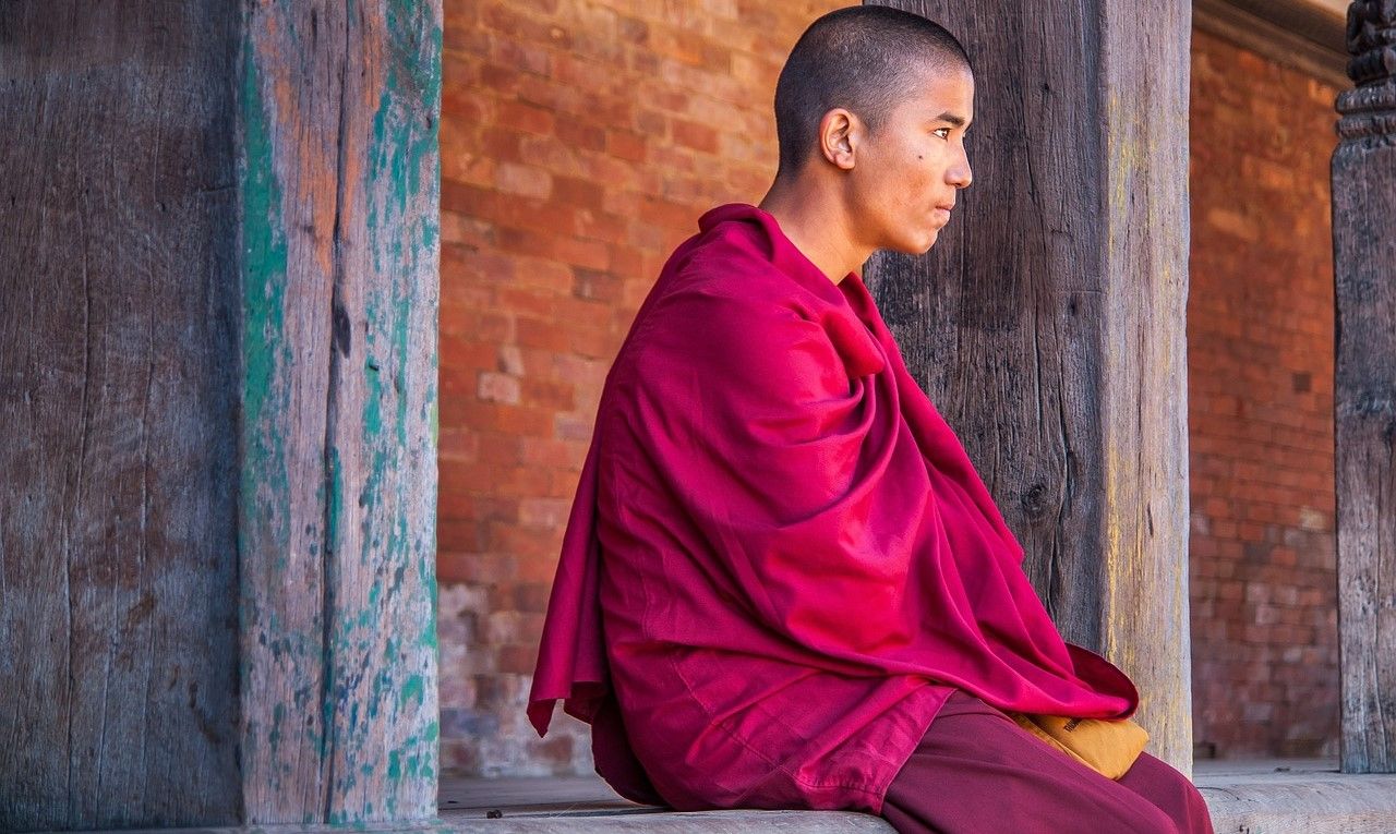 monk-5210597_1280.jpg