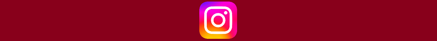 Instagramin