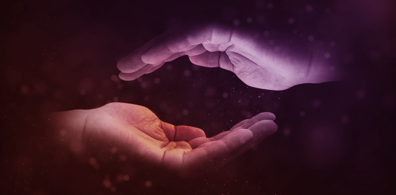 hands-1947915_1280.jpg