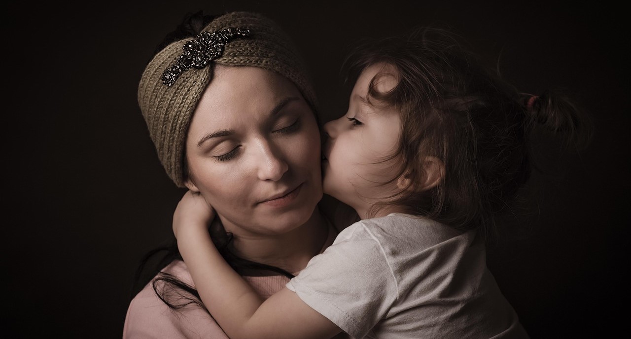 mother-7847217_1280.jpg/