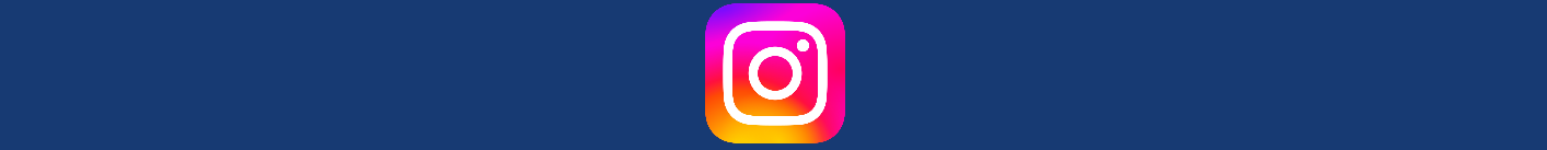 instagran