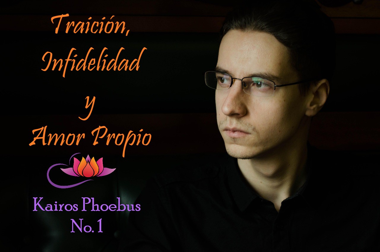 español boy-4784654_1280.jpg