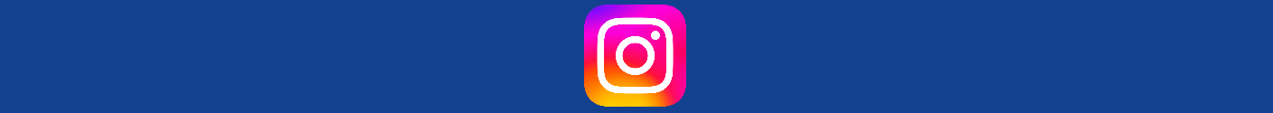 instagram .png