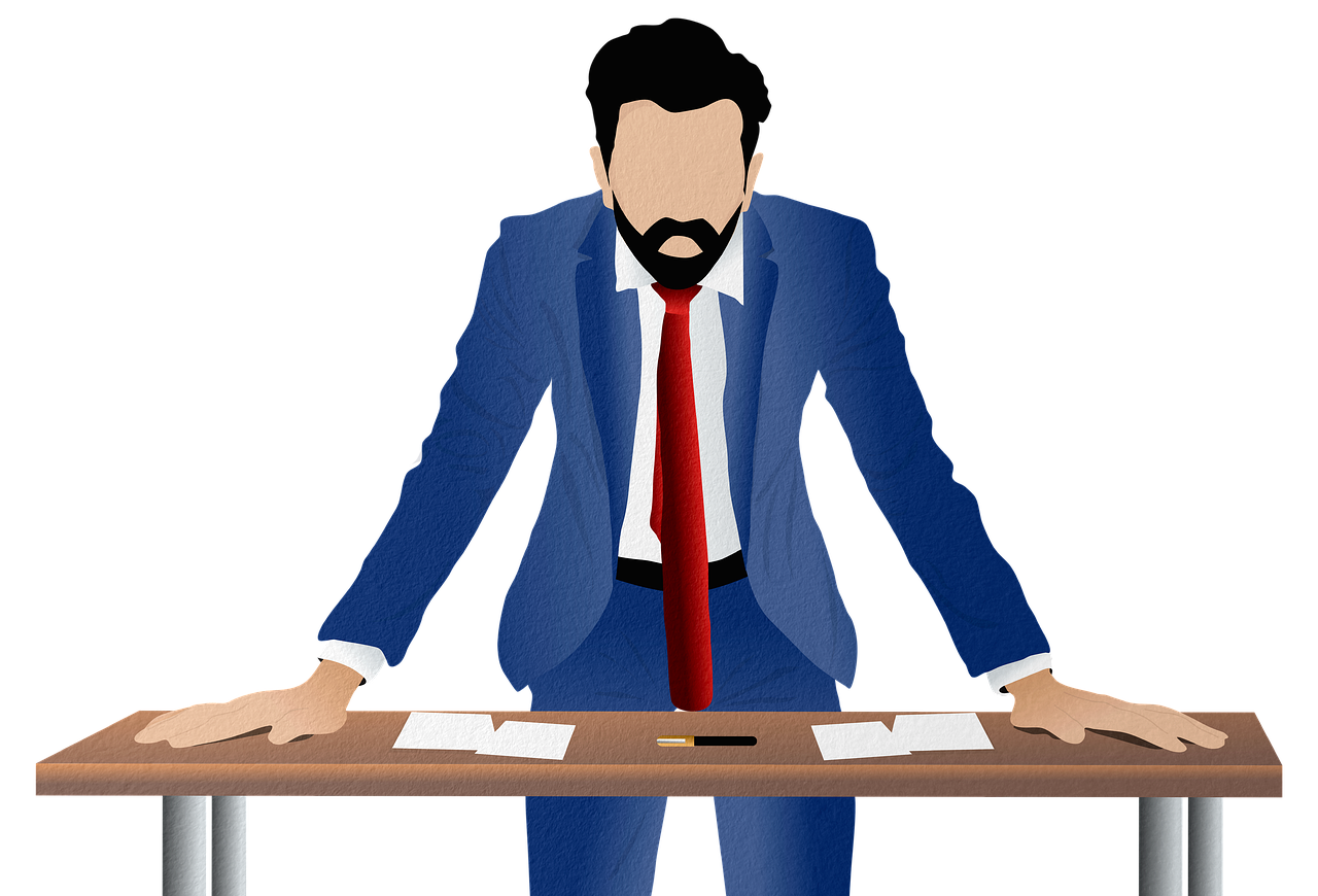businessman-8595778_1280.png/