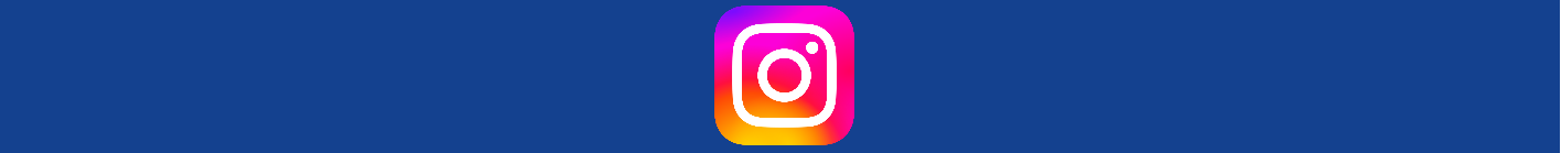 instagram Sin título.png
