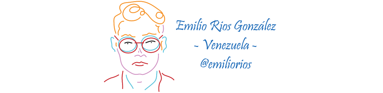 banner .png