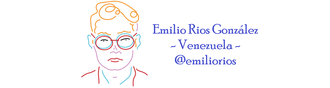 banner Sin título.png