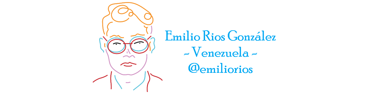 banner Sin título.png