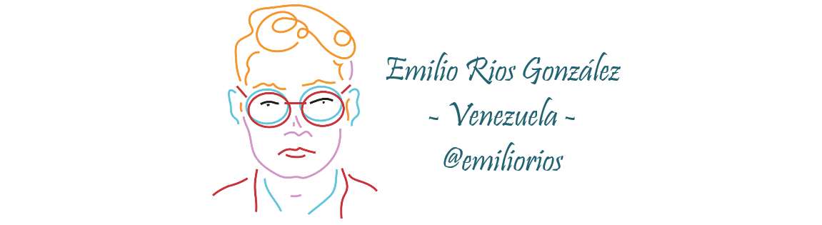 banner Sin título.png