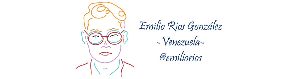 banner Sin título.png