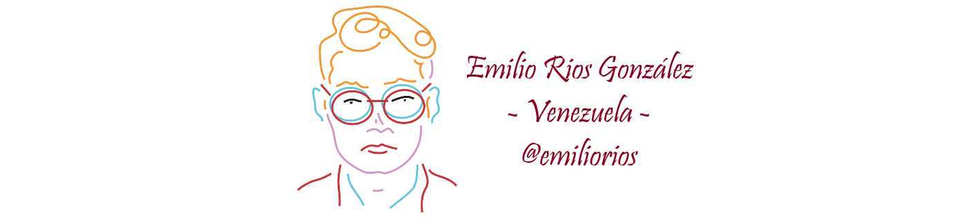 banner .png