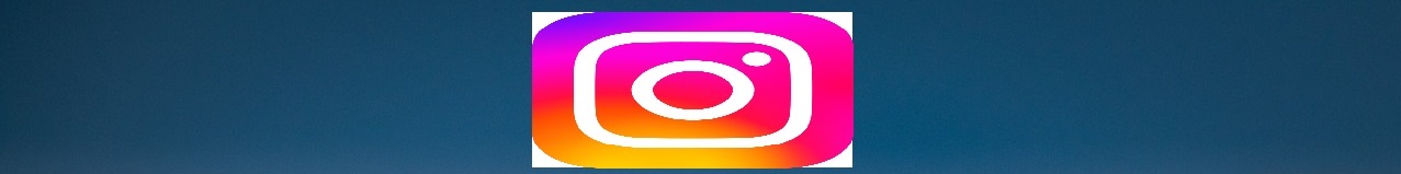 1 b instagram moon-5128523_1280.jpg