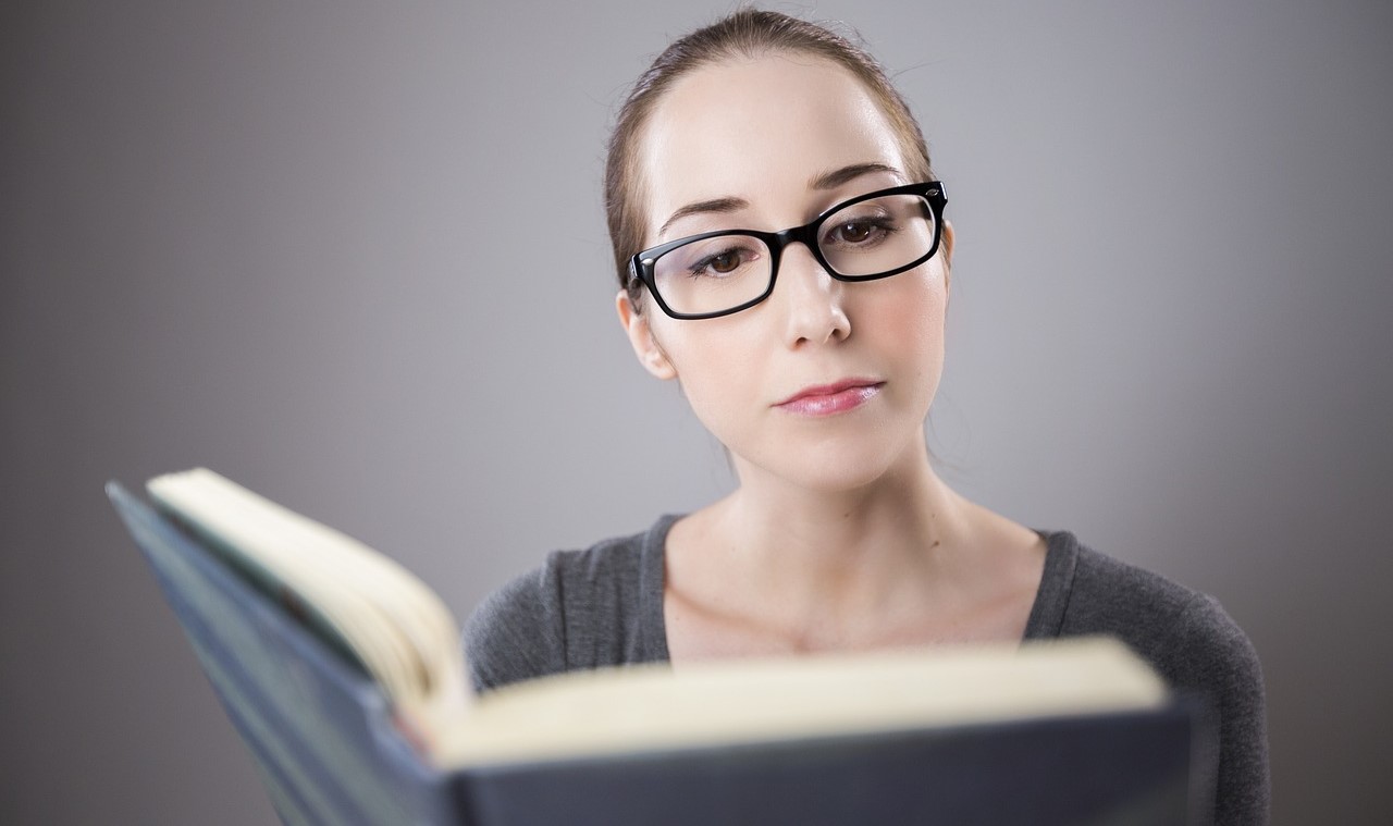 book-841171_1280.jpg