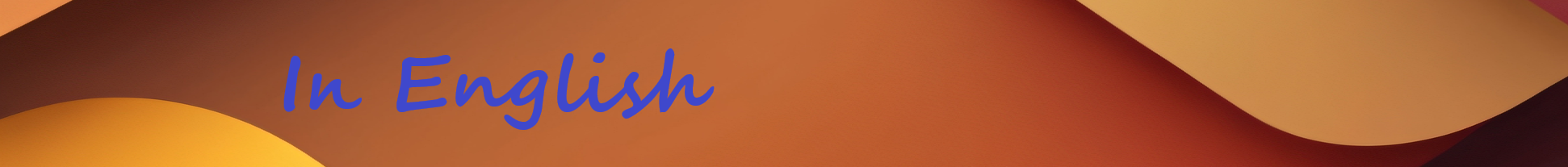 ai-generated-8019069_1280aaaa.png