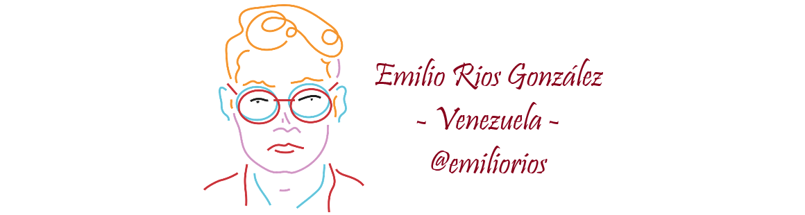 banner Sin título.png