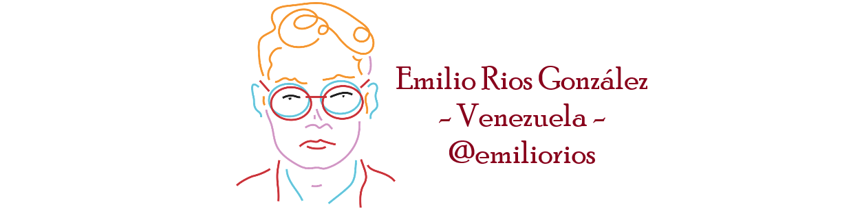 banner .png