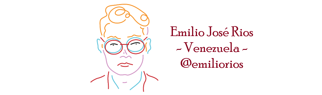 banner Sin título.png