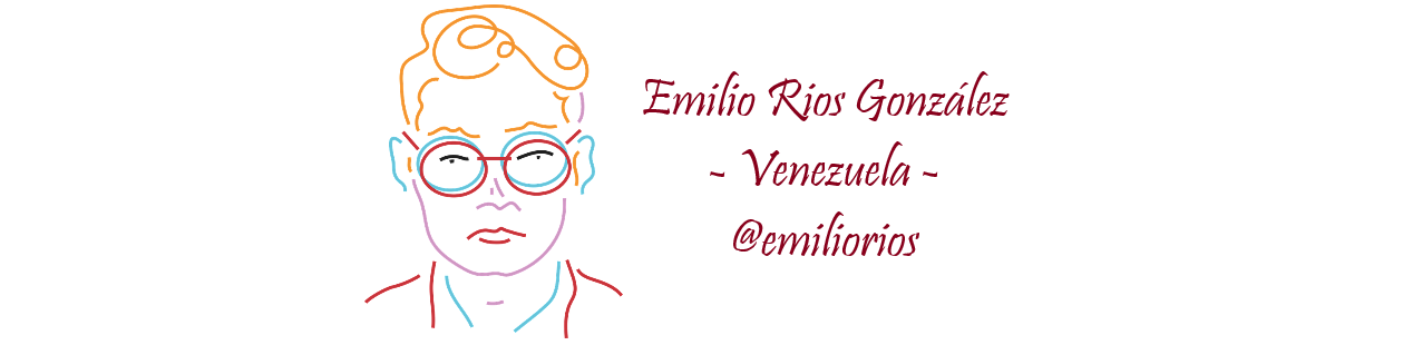 Banner Sin título.png