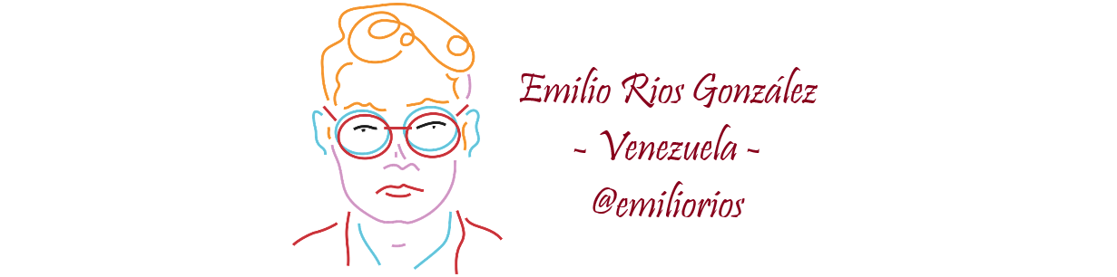 banner .png