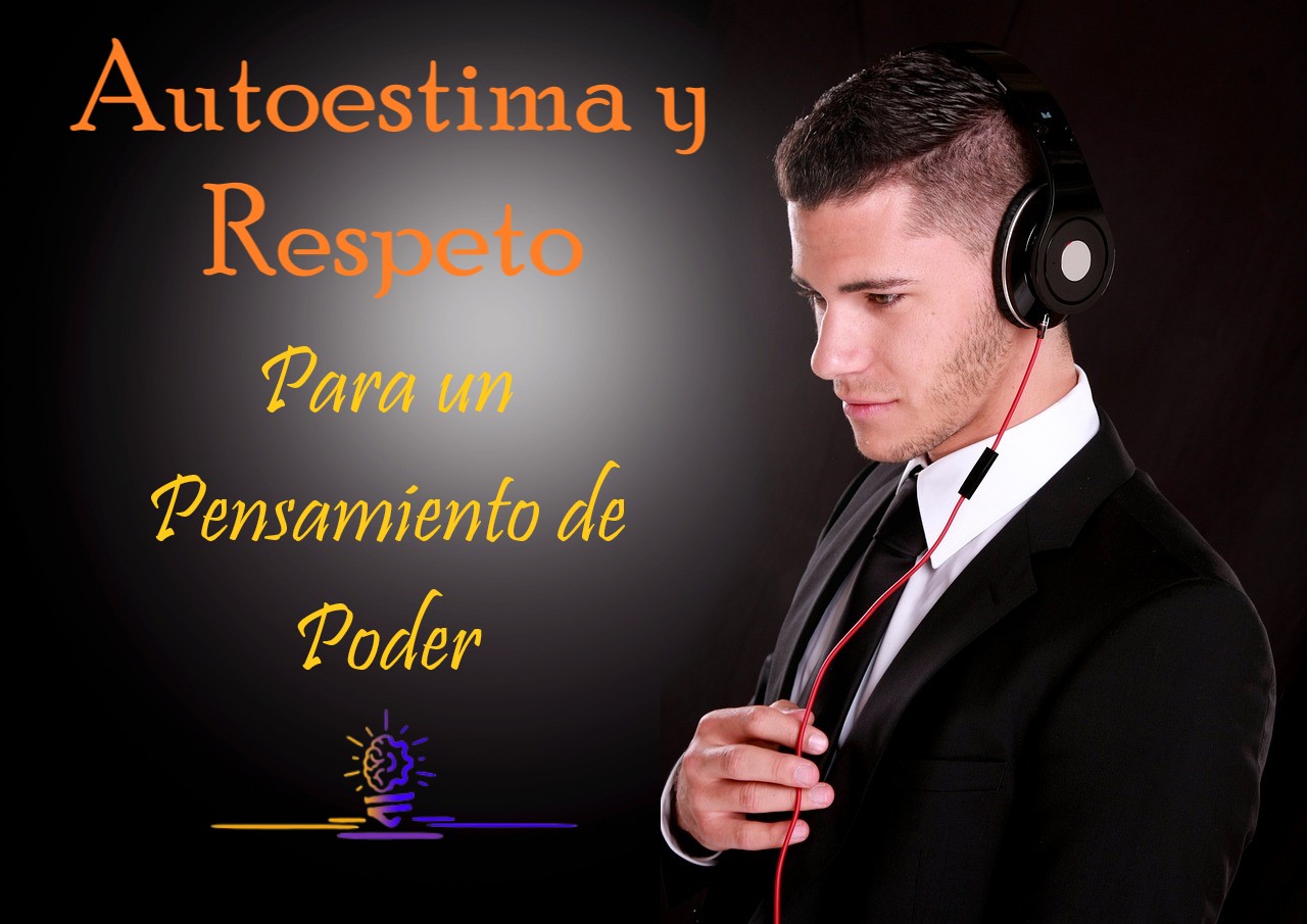 man-2106040_1280.jpg