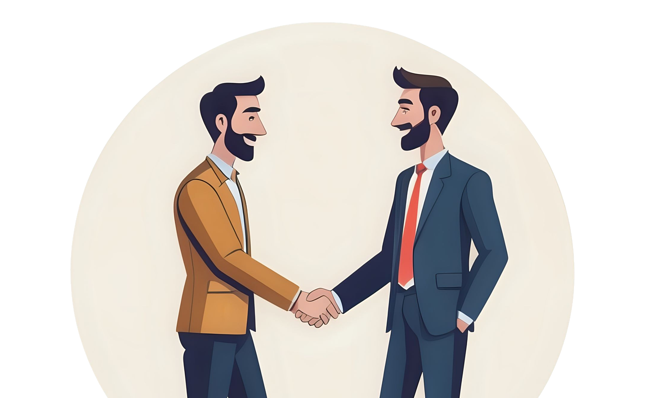 cooperation-8774807_1280.png