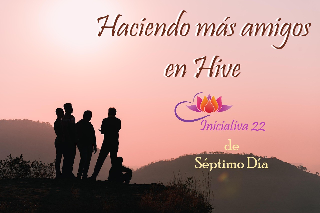 español friends-7789831_1280.jpg