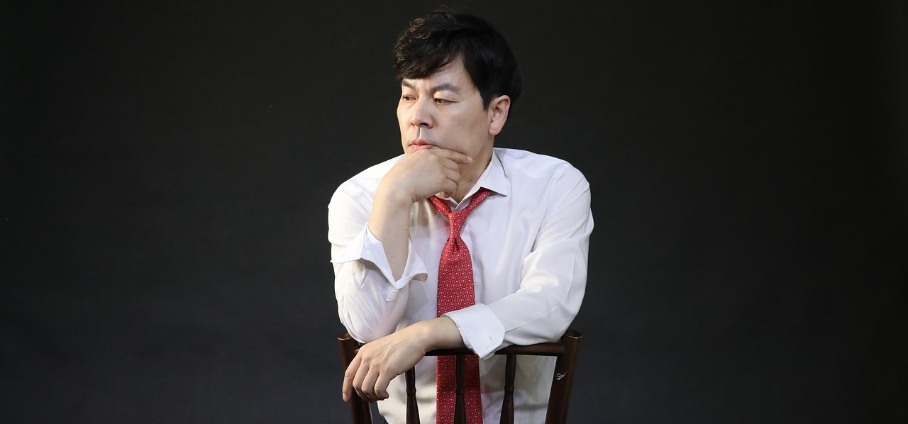 man-7706497_1280.jpg