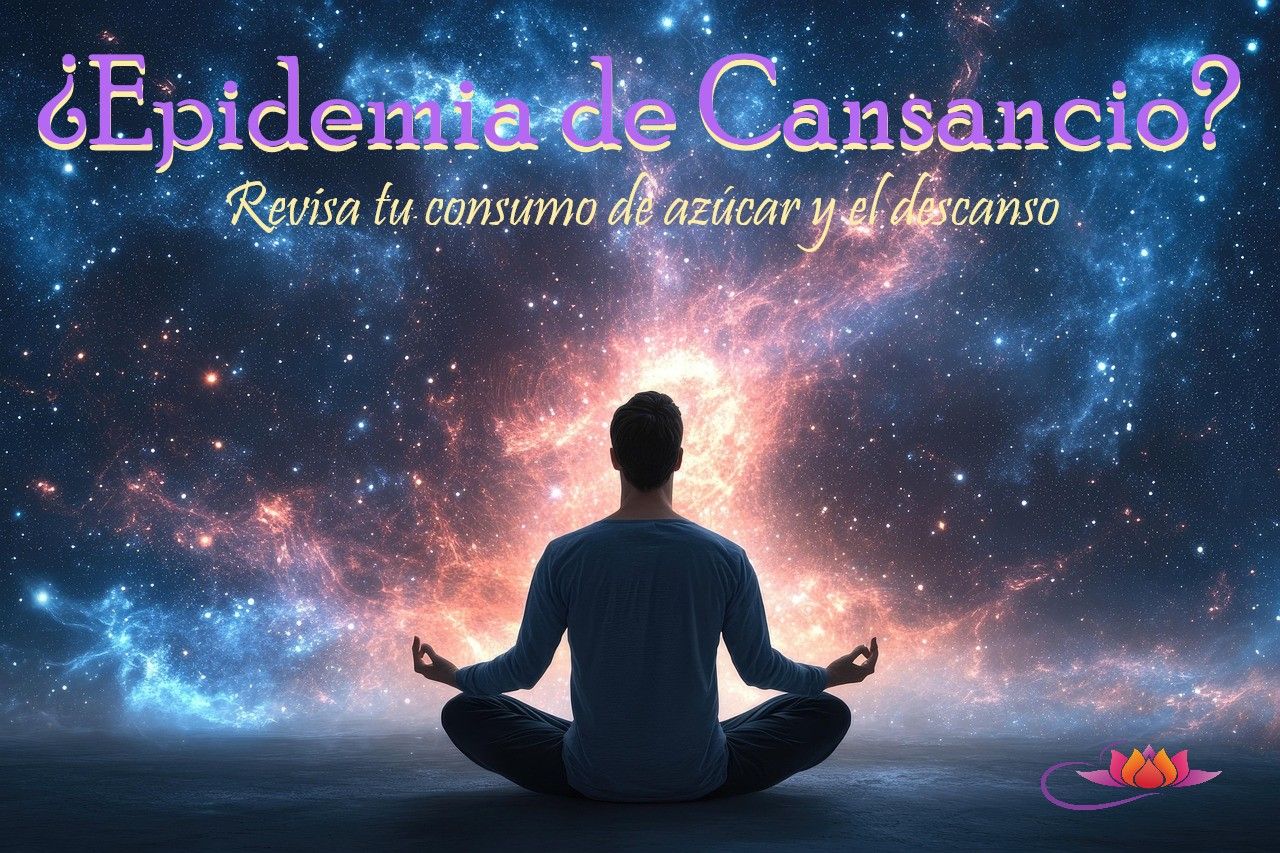 español ai-generated-9104277_1280.jpg