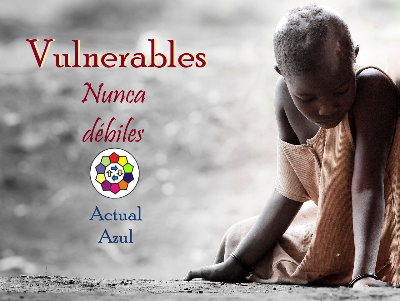 español sadness-1783794_1280.jpg
