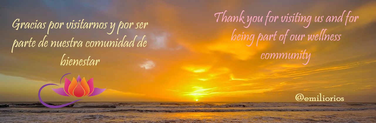 sunset-6387462_1280.jpg/