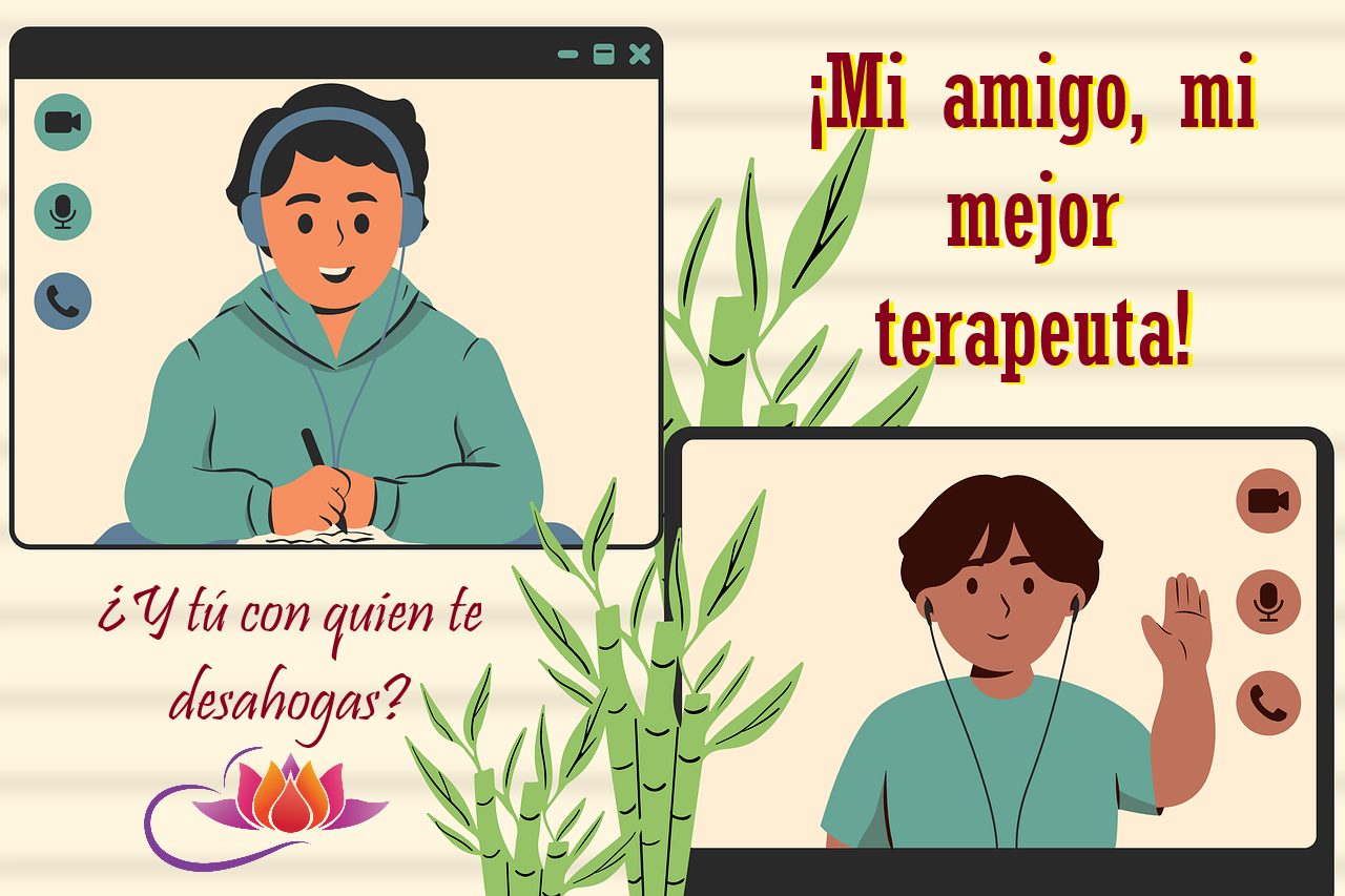 español