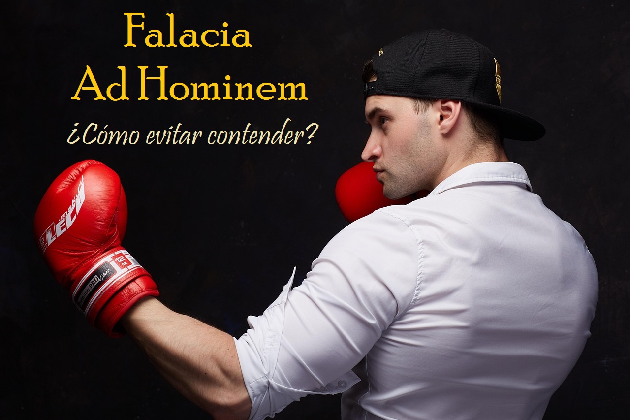 español boxing-4024844_1280.jpg