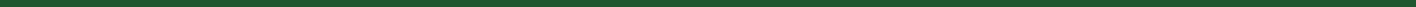 linea.png/