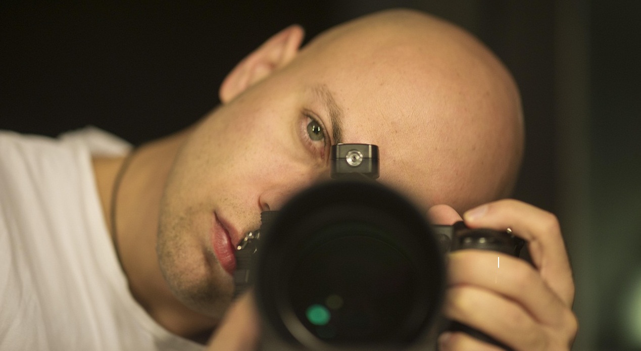 photographer-3673509_1280.jpg