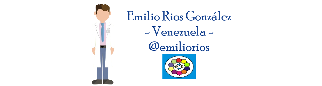banner médcicina .png