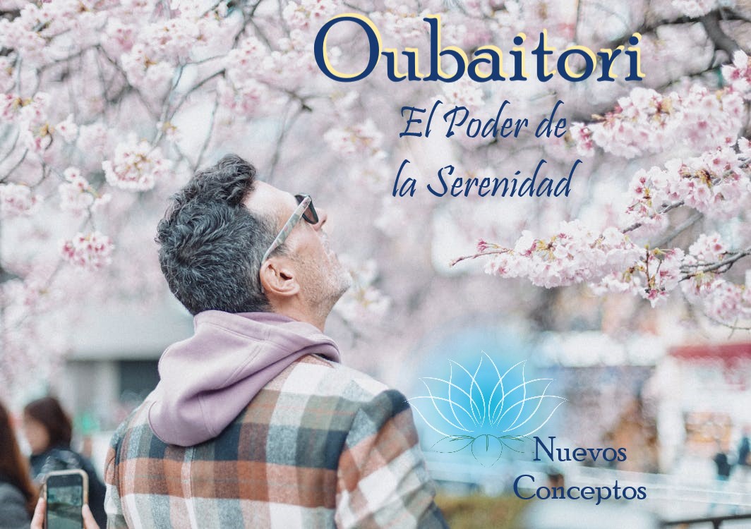 español free-photo-of-hombre-admirando-las-flores-de-cerezo-en-el-parque-ueno-tokio.jpg