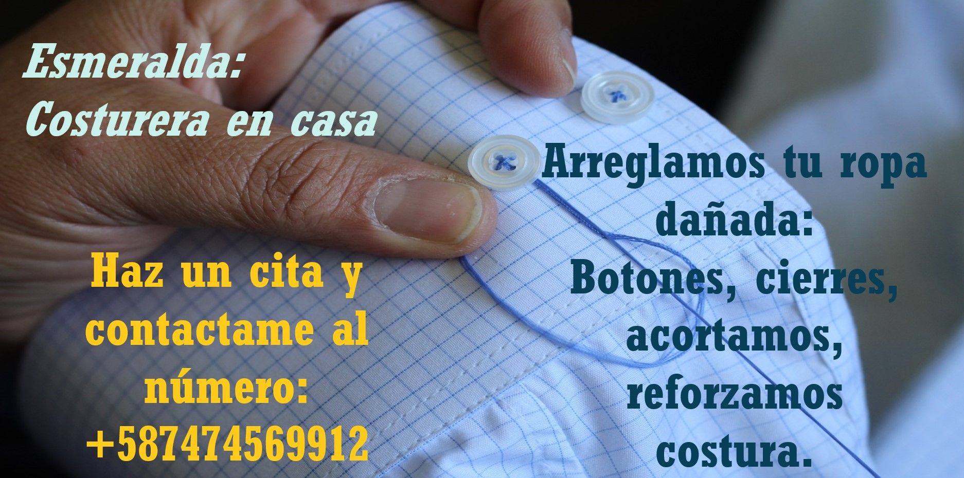 1 sewing-3698994_1280.jpg