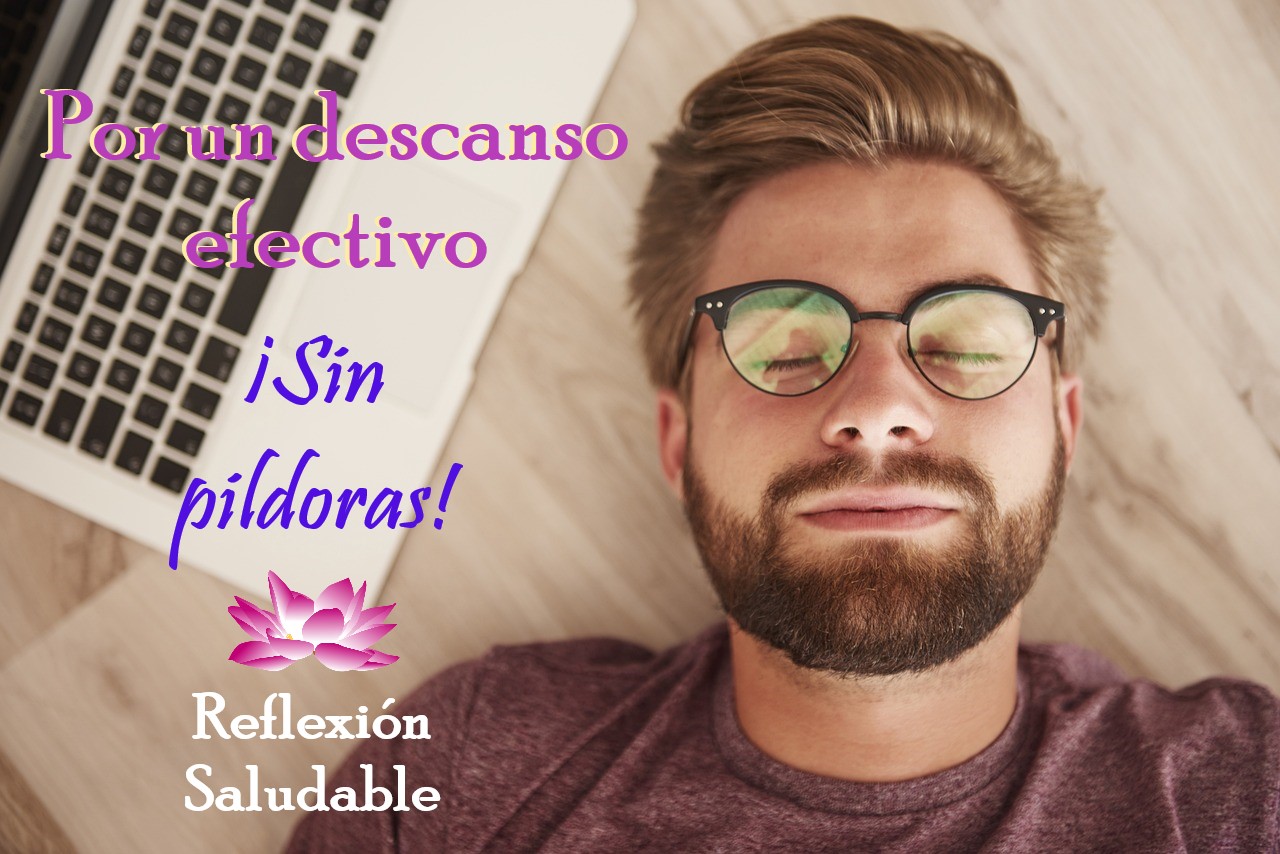 español man-7116372_1280.jpg
