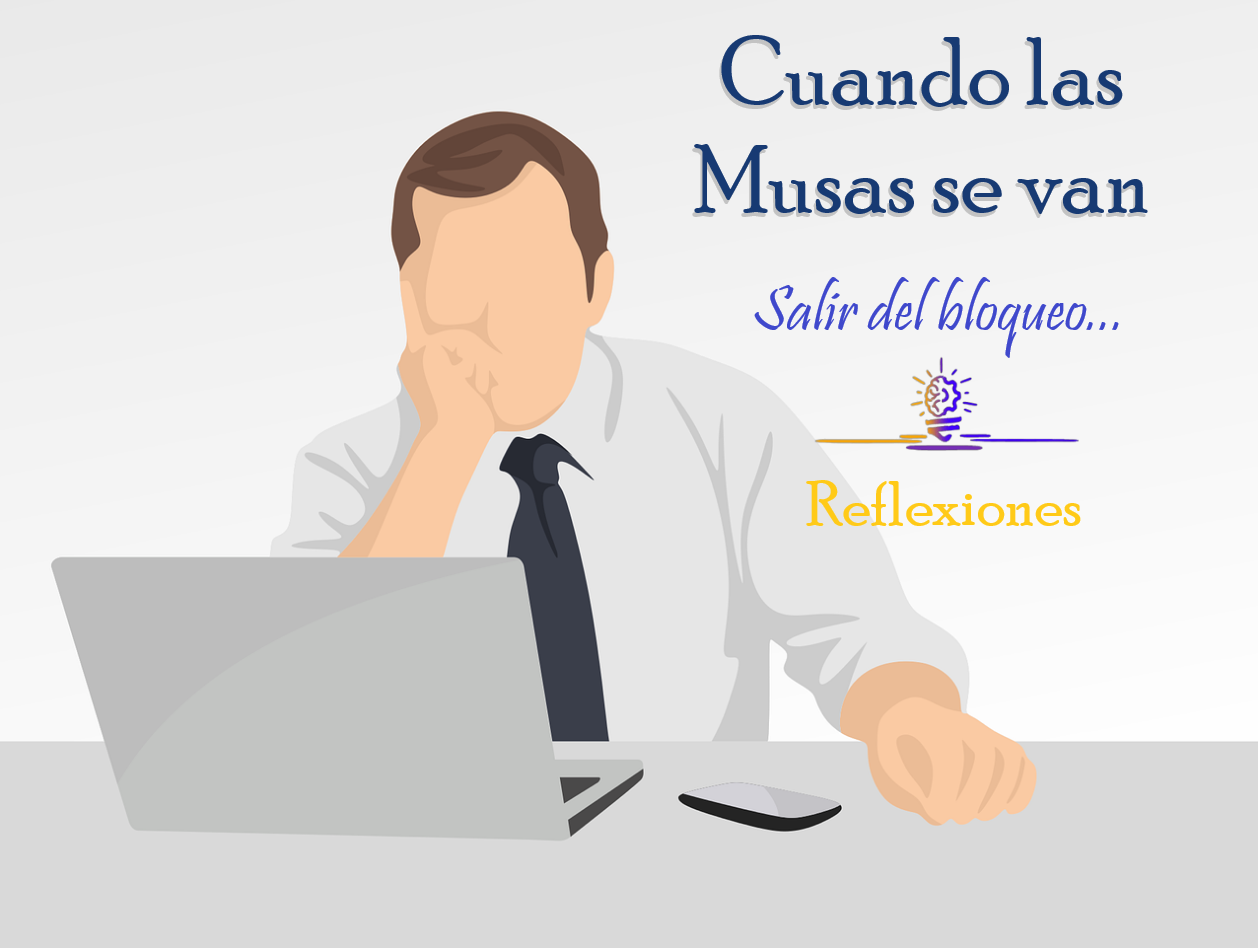 español